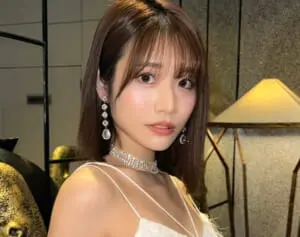「相手がいることは報道で知った」超人気セクシー女優　バレー髙橋藍から「2股報道」、ファンにだけ明かした“悲痛な思い”
