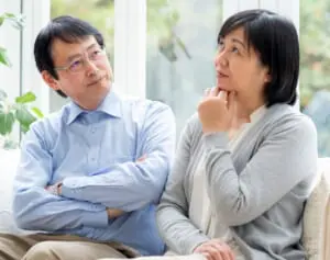 国民年金・厚生年金“じゃない”年金は要注意…申請しないと「もらえなくなる年金」11選