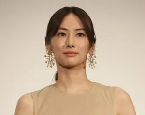 「縁がないと思っていた」北川景子『ばけばけ』が初の朝ドラ…ヒロイン落選続きの意外な過去
