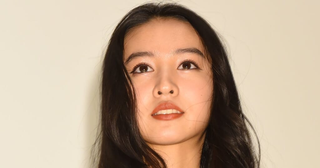 《目のやり場に困る》Koki,　映画祭で世界的下着ブランドの“丸見え”ドレス着用…日本初アンバサダー就任時にはツッコミも
