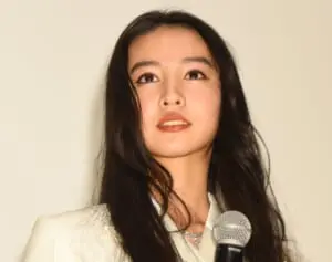 「プロから学ばないと」Koki, へそ出しコーデに辛辣指摘…“実はモデル歴9年目”の正念場