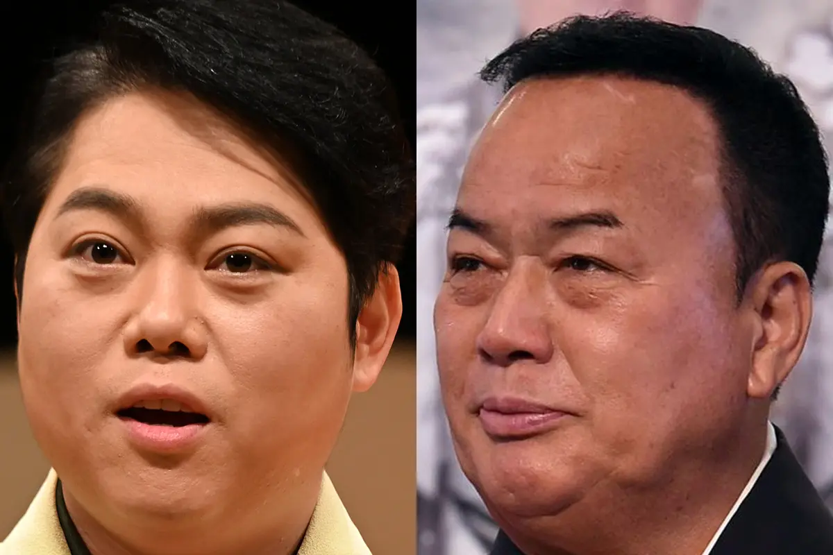 歌 が 下手 な 歌手