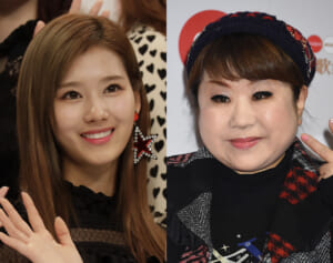 紅白「もう出なくていい常連歌手」ランキング！ 3位TWICE、2位天童よしみを抑えた1位は？【紅組編】