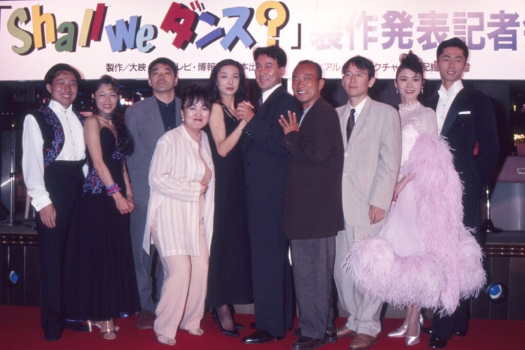 《映画製作会社が破産》頓挫した目黒蓮主演作のギャラも支払えず…直撃に周防監督が「語ったコト」