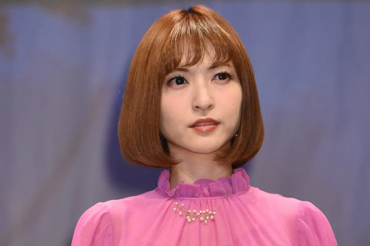 画像・写真19枚目】《23年越しに実現》松田聖子 トリビュートアルバム