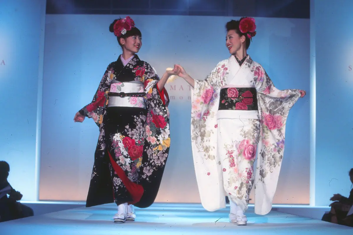 画像・写真4枚目】《23年越しに実現》松田聖子 トリビュートアルバムで