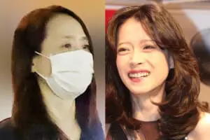 女性アイドル シンガー EP 大量まとめ160枚以上セット 中森明菜 松田聖子 女性アイドル シンガー EP 大量まとめ160枚以上セット 中森明菜 松田