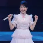 デビュー45周年》松田聖子 自宅訪問すると実母が神対応、自分の