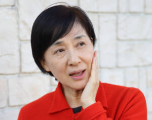 「もう読めないかと思った」松居一代　3カ月ぶりにブログ再開に広がる安堵…元夫・船越英一郎の再婚のウラで心配されていた“体調不安”