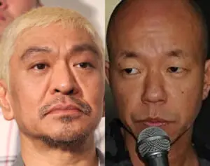 バイきんぐ小峠『DOWNTOWN＋』参加を即決！事務所は慎重も“辞めてでも出る”と漢気決断のワケ
