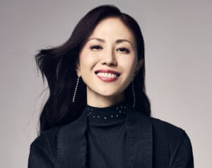 「還暦MAX目指してます」NANA　脱退メンバーの音信不通と和解、4人中3人がママに…語ったデビュー30年の激動