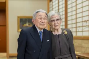 michiko_sama_1_line_Tw_kunaich
