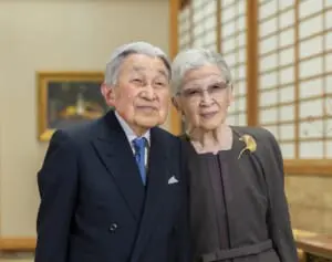 「一度も仕返しをしなかったね」美智子さまが耐えられた“姑”からの仕打ちの日々…上皇さまがかけた「ねぎらいのお言葉」