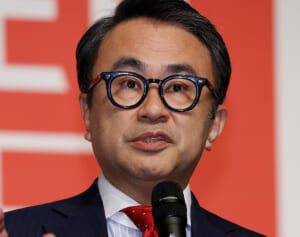 「局内は騒然となって…」関係者は落胆…初回酷評の三谷幸喜ドラマ　メインPがフジテレビを退社していた！