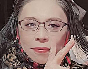 「夫を殺害した犯人が心神喪失で不起訴に…」漫画家・森園みるくさんが語った15年前の事件当日の後悔と「これからの夢」