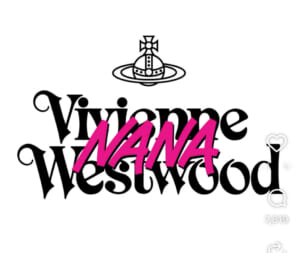 「どうか私に時間をください」矢沢あい　本誌に明かしていた復帰意欲…『NANA』×「ヴィヴィアン」コラボで連載再開への期待高まる