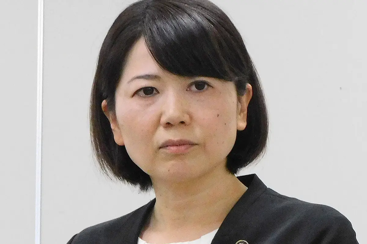 コメントお客！ 陣内智則公式X（@jinnai_tomonori）から - スポニチ Sponichi Annex 芸能