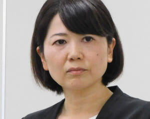 「辞任して出直しすべき」ラブホ密会報道の前橋市長　続投表明に批判殺到…命取りになったマスコミ対応の悪手