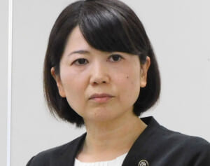 「どこが誠実なんだ？」前橋市長　Xでラブホ密会報道に初言及し謝罪も“コメント制限”に非難殺到