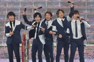 ohno_satoshi3-300x200.jpg.webp