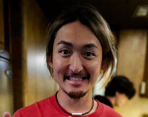 「そうだろうと思った」ワンオクRyotaが離婚報告　ファンが感じていた“予兆”