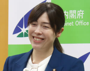 《本誌のアカウントも》小野田紀美氏　Xで“ブロックされた”報告続出、広がる困惑…本誌の問い合わせに事務所は“取材拒否”