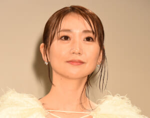 「最強の時短」大島優子　“子育てのためショートカット”に集まる共感…期待される”次世代のママタレ女王”