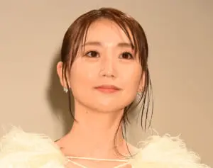 どこのギャルかと思った」元AKB48・大島優子 3カ月ぶりに見せたド派手