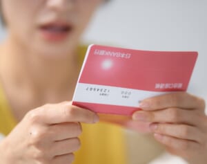 パート勤務週20時間未満に起こりうる「時給が上がったのに手取りが減る」働き方とは