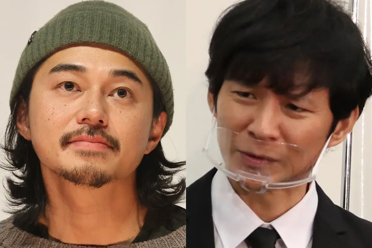 公の場での発言・インタビュー報道記録