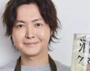 「不快な動画」ネット大荒れ　料理研究家・リュウジ氏が「過去一炎上」と謝罪…人気駄菓子レビュー動画が波紋