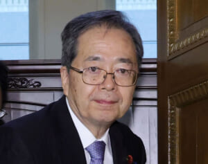 「自分には激甘」公明・斉藤代表　収支不記載は「私のミス」発言に批判続出…自民には“裏金問題”で連立解消の矛盾