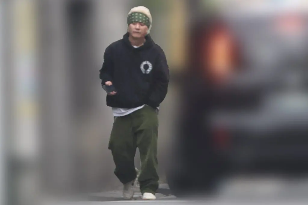 全文公開】セカオワ・Fukase 20歳下人気インフルエンサーと同棲愛