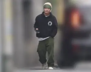 《セカオワハウスのお姉ちゃん》Fukase　20歳年下の新恋人が子供たちのために「向かった場所」