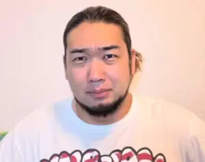 「ごめん嫁ちゃん！」100万人超え人気YouTuber　暴露された不倫疑惑を懺悔も「一般の方々に謝罪する気はございません」