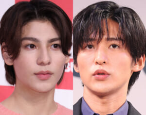 「運動神経がよさそうなSTARTOタレント」ランキング！3位ラウール、2位目黒蓮を抑えた1位は？