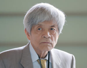 「死んでしまえと言えばいい」田原総一朗氏　“反高市”の野党への衝撃提案にスタジオ騒然…SNSでも「BPO案件」と疑問の声