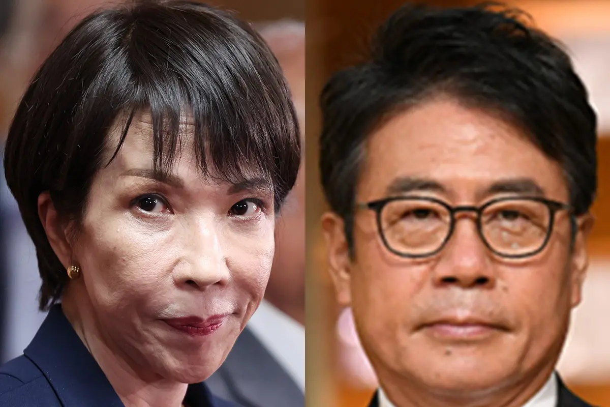 公の場での発言・インタビュー報道記録