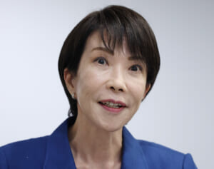 「何様？て感じ」田﨑史郎氏　高市外交を”70点“と高評価も止まぬ批判…“高市サゲ”連発が招いた「何を言っても炎上」状態