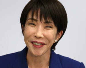 「石破さんにはできない」高市首相、APEC会議で披露した驚きの超積極“陽キャ”外交にネット衝撃