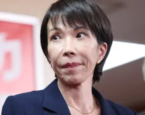 「みっともない」ネット呆れ…自民党重鎮議員の“高市批判”が物議　過去には進次郎に“イチャモン”も