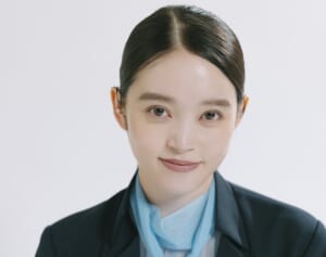 「体力お化けになっているんじゃ」朝ドラ『ばけばけ』ヒロイン・髙石あかりが明かす過酷撮影秘話