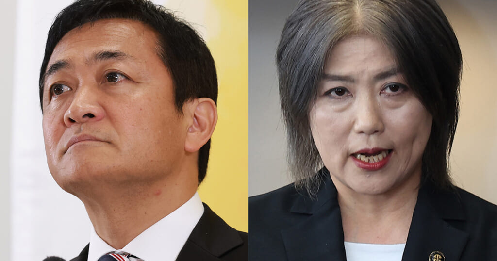 舘ひろしのスーツを「40年間で800着」作った社長が明かす「オーダーの