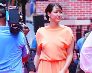 真美子さん　大谷翔平と愛娘への手作りご飯のお手本にする「料理上手ママ女優のインスタ」