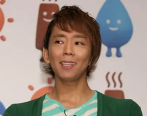 ｢申し訳ないけど本当に嫌」楽しんご　新幹線で遭遇した“隣客の行動”に不満爆発