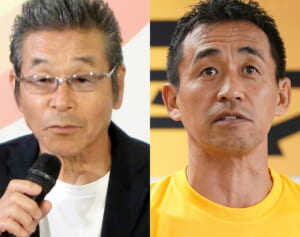 関西在住500人に聞いた『ナイトスクープ』の好きな探偵ランキング！3位石田靖、2位間寛平を抑えた1位の探偵は？