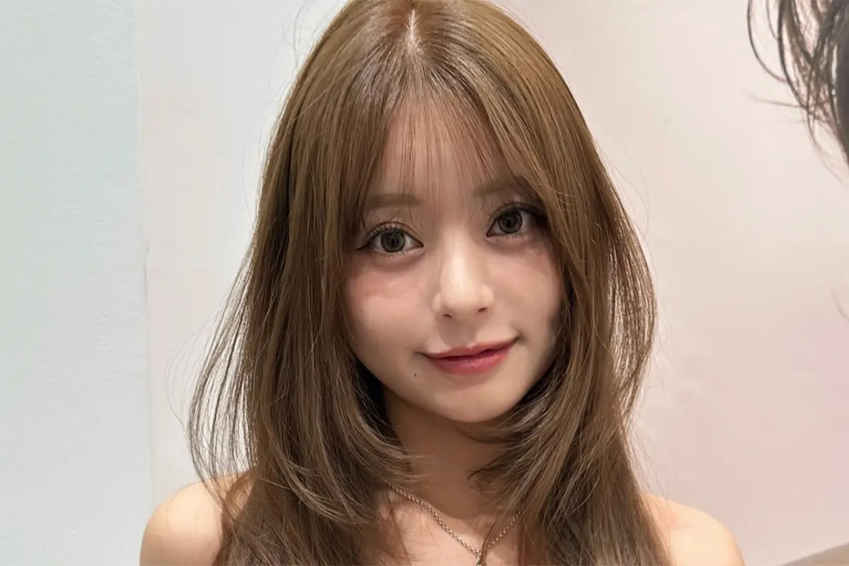 &nbsp;