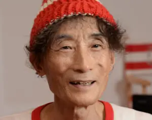 「牛から復讐されるから」楳図かずおさん　生前こだわっていた「2日連続で同じものを食べない理由」《一周忌》