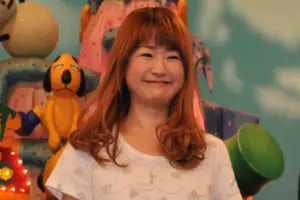 yamase_mami_1_line_tw-300x200.