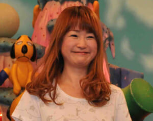 「だから休みが楽しい」山瀬まみ　子宮体がん、脳梗塞告白も収入気にせず療養専念できる心強い理由